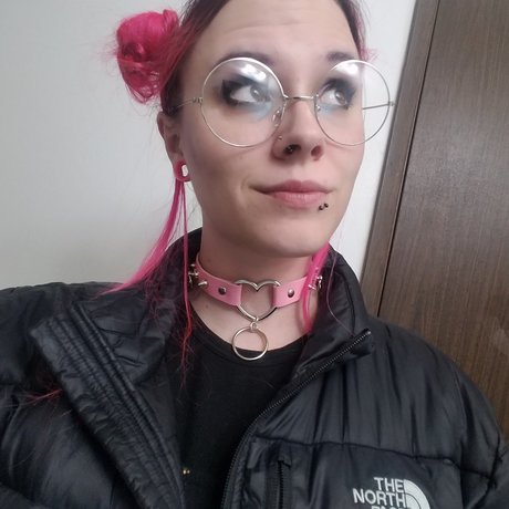 cupcakebbygrl pornstar nudes image