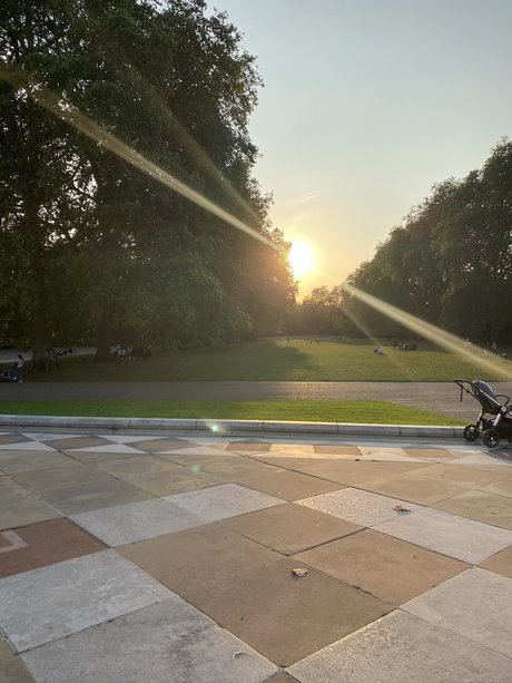 Interracialchocolate beautiful pornstar image