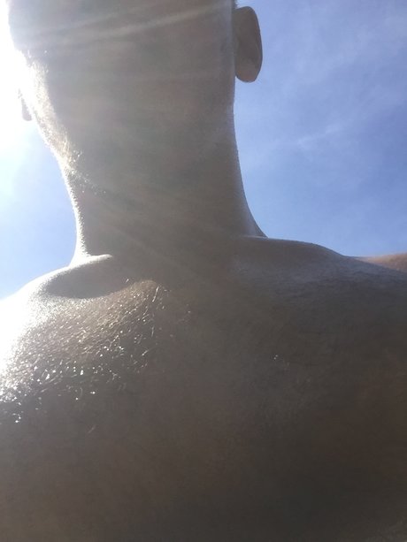 Interracialchocolate pornstar perfect images