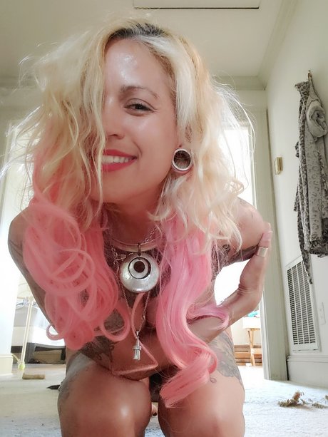 Irreverent unicorn free pornstar pics