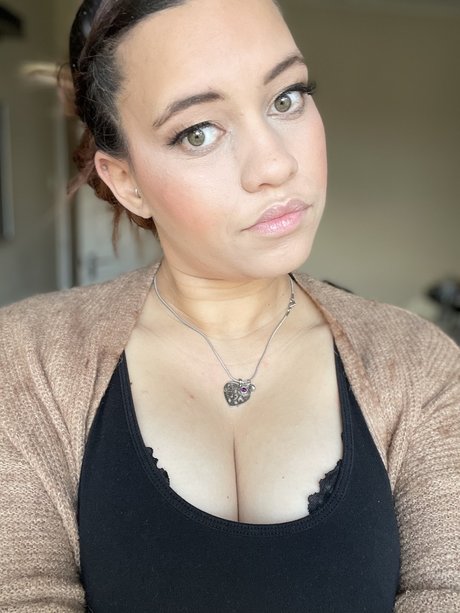 Jodi_ best star gallery