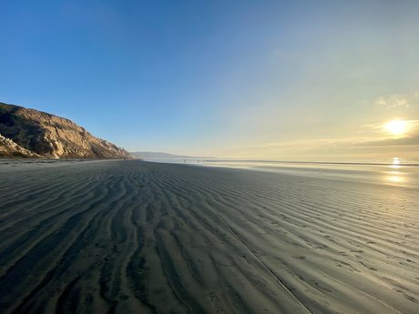 David Baxter hot actress photo