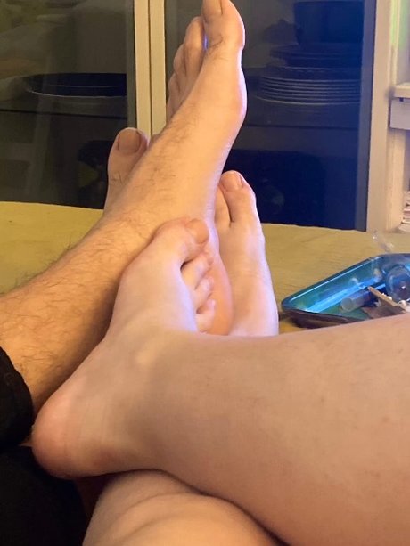 Bammies star nudes archive