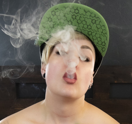 CannaBDSM actress image