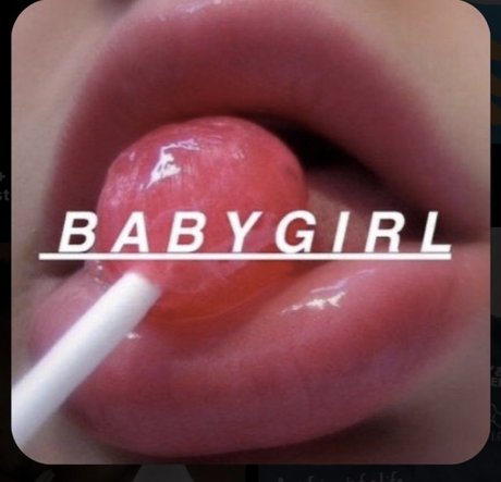 MollieMarie pornstar hd pic