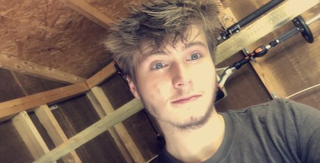 Youngay00 model best galleries