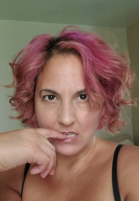 Dabs amp amp DDD s naked model gallery