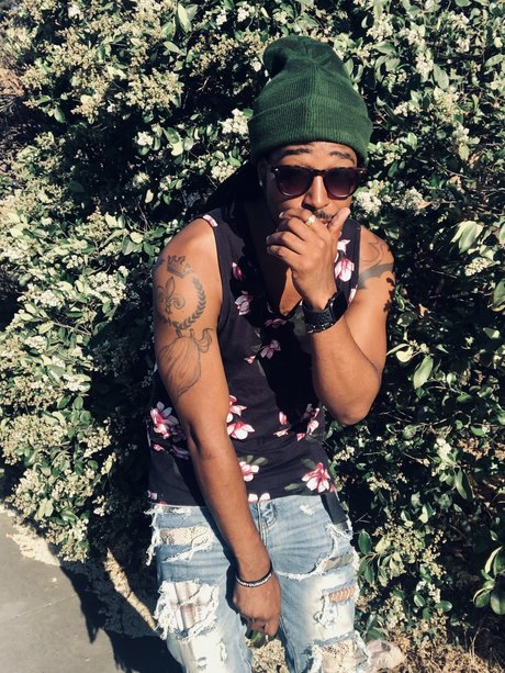 CVLXVRE pornstar nudes pics