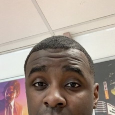 Mr B smooth model art pictures