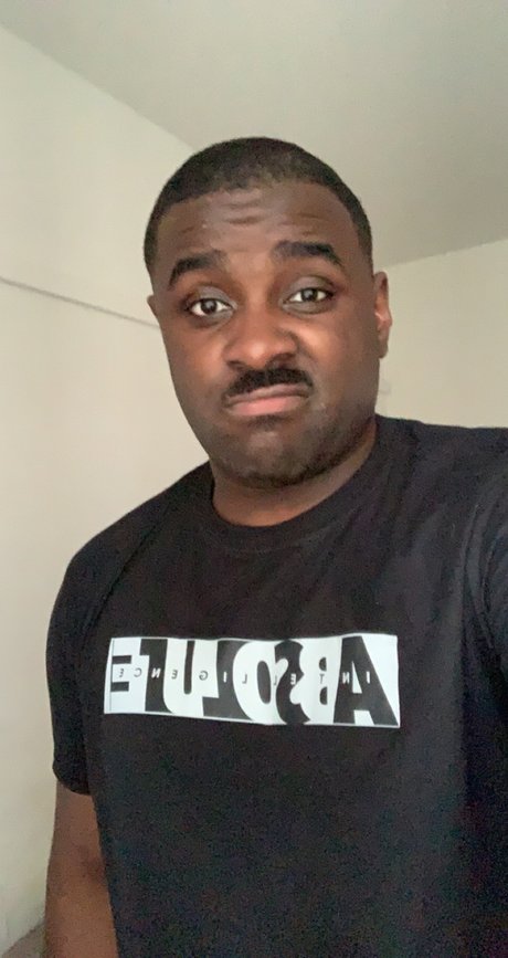 Mr B smooth hot model galleries