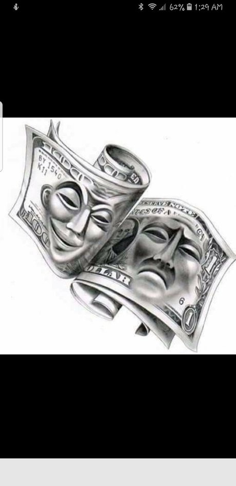 Dabber719 porn model gallery