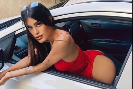 Helotito_ hot pornstar galleries