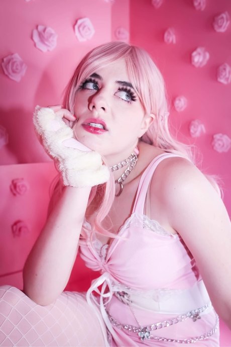 Effie DuBois best pornstar archive