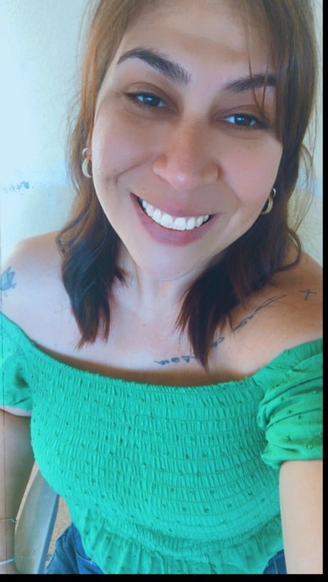 ednara miranda top pornstar galleries