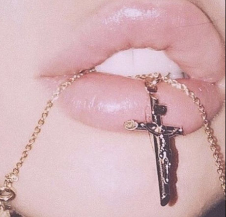 Hentai 777 art model img