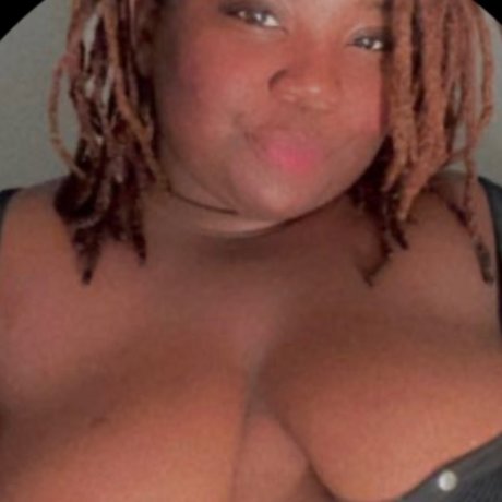 _VIRGIN PXSSY_ model images