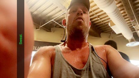 petite fuck onlyfans sexy nudes pics