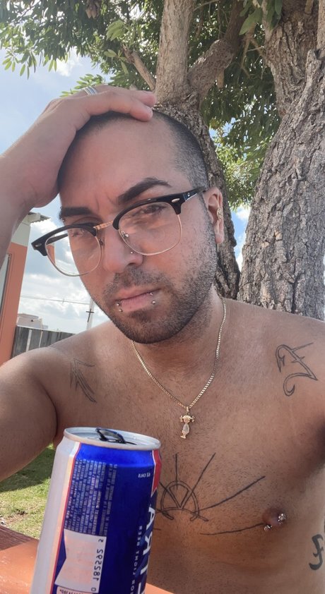 JNauj pornstar nice pics