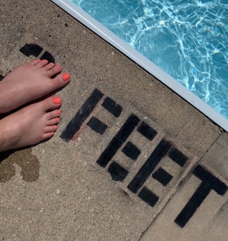 Marla pornstar xxx photo