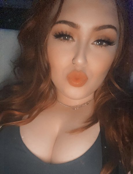 Crimson Queen_ high quality pornstar pics