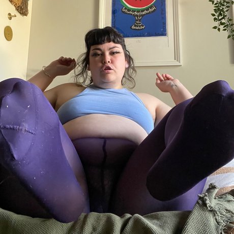 Joe Aussie Bimbo sexy actress image