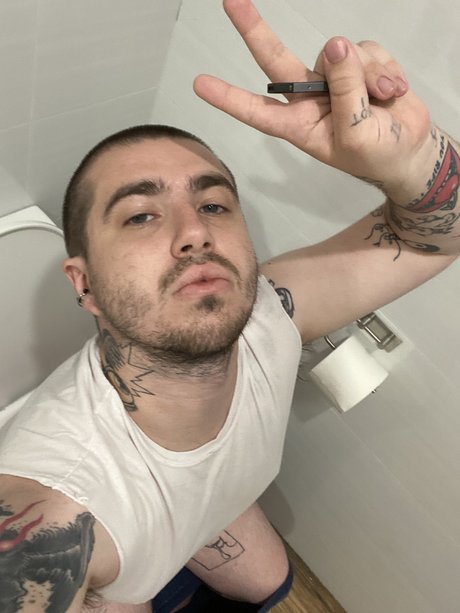 teen nude onlyfans free porn images