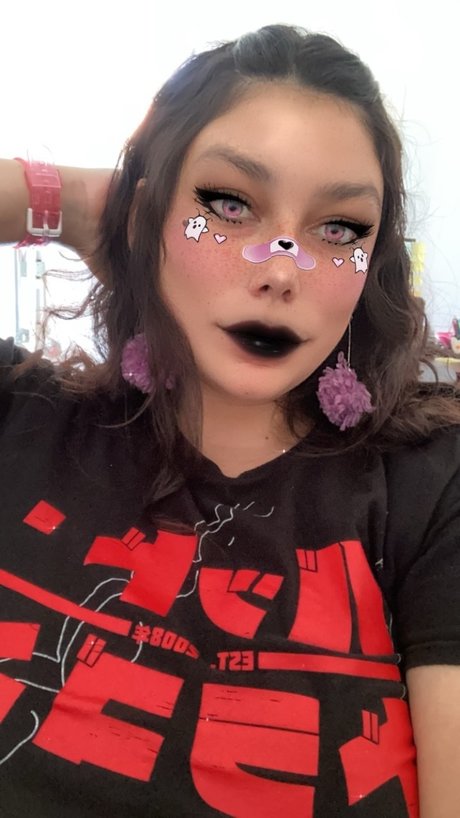 bAd brAin perfect model galleries