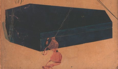 bAd brAin star xxx images