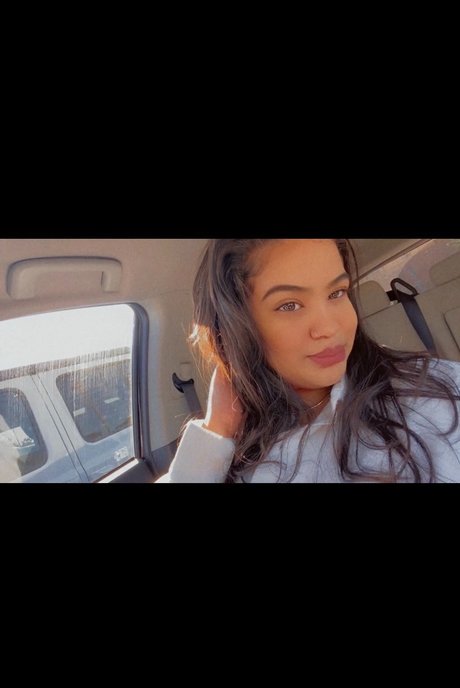 Babyel hd pornstar galleries