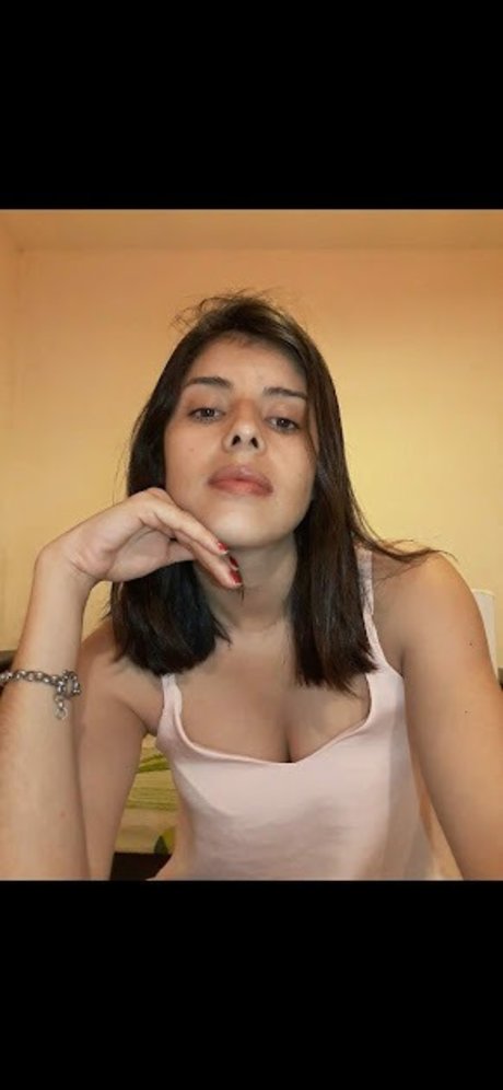 Cielorosa star nudes gallery