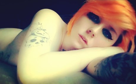 Thorne Wilde pornographic actress pics