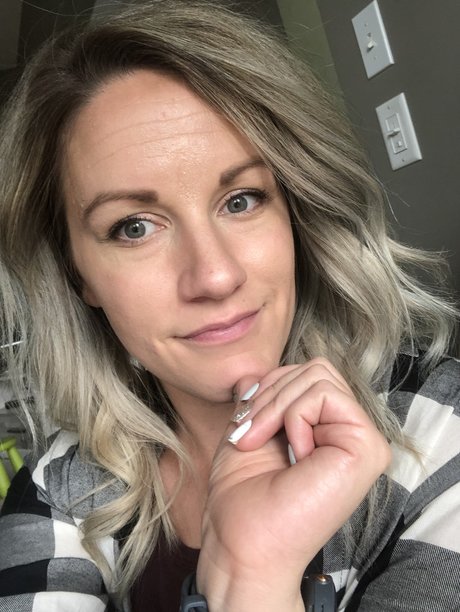 Harper Jane model hd photos