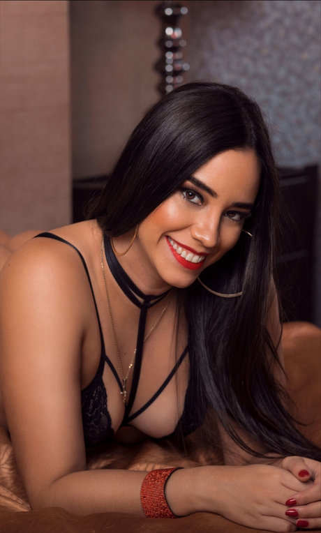 Joa Cardoso nice star images