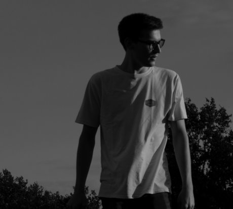 Lunix pornstar xxx pic