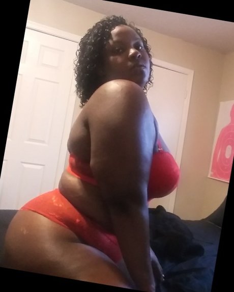 Ci Ci_ beautiful model pic