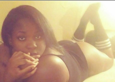 Ci Ci_ model hot pic