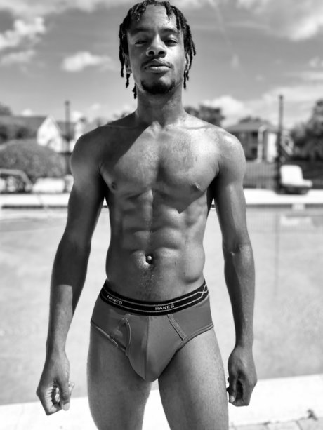 Bennoye free pornstar pic