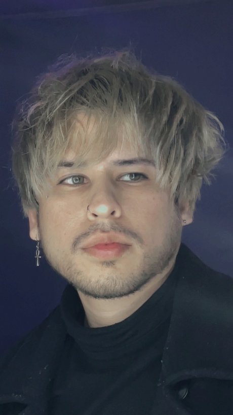 joel brando star pornographic pics