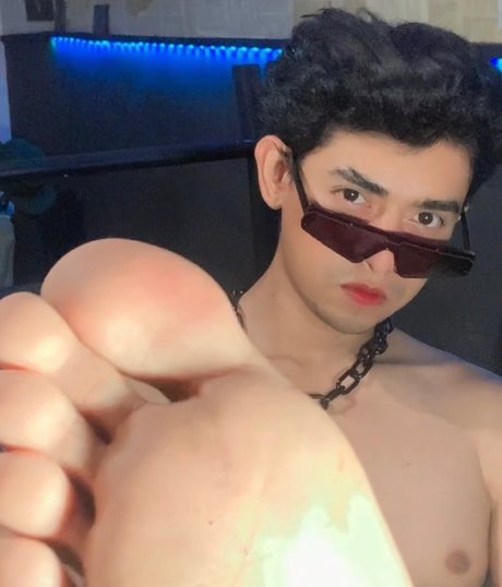 joek pornstar hd pics