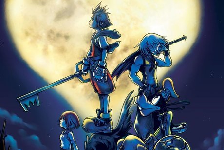 Jobforalampshade naked pornstar photo