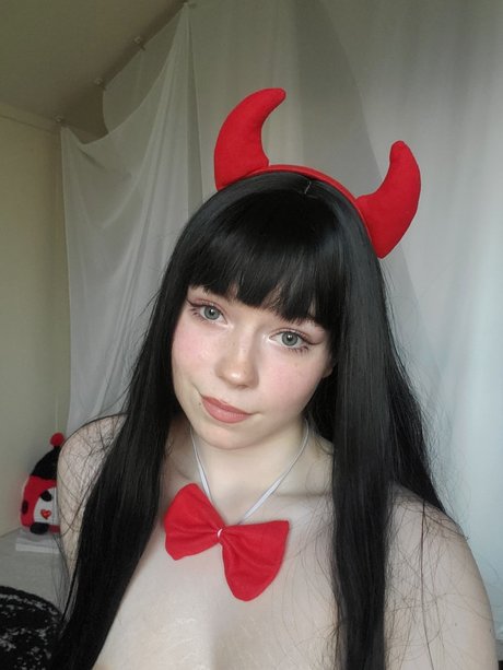 Sassy Cassi model galleries