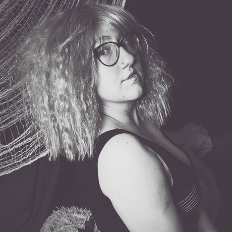 Jo Chaotic pornstar perfect gallery