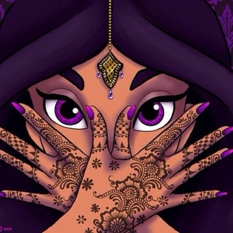 Princess Jazmin_ model porn pics