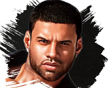 Jmartinezfit pornstar top gallery