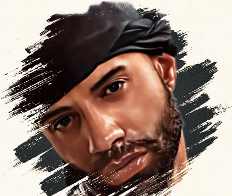 Jmartinezfit star porn archive