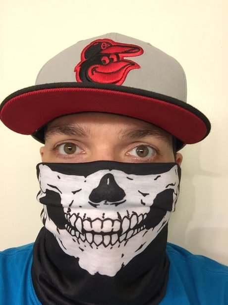 John Michael pornstar free pictures