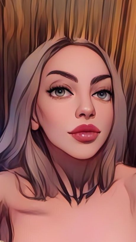 HentaiGirlfriendExperience sex pornstar pics