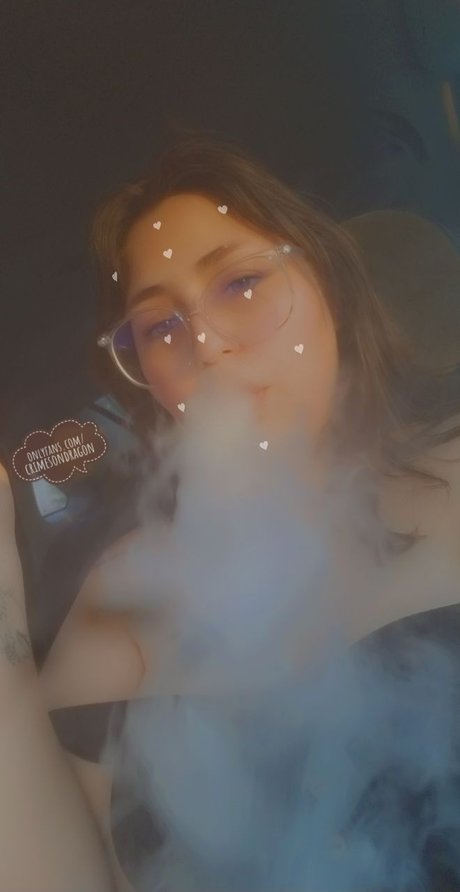 Anko Domme model beautiful pics