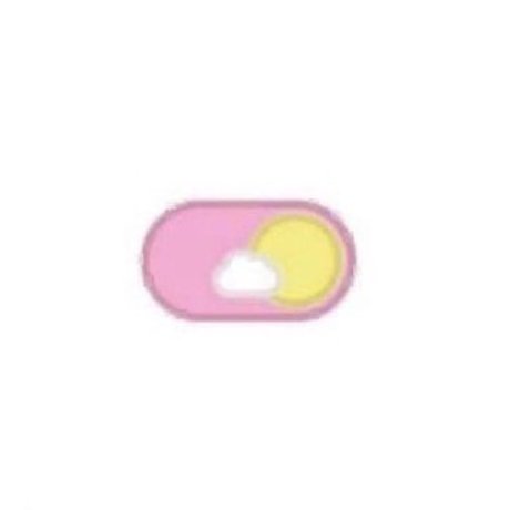 Anko Domme model porn gallery