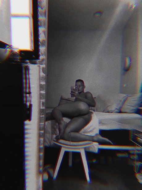 fletch bby star exclusive archive